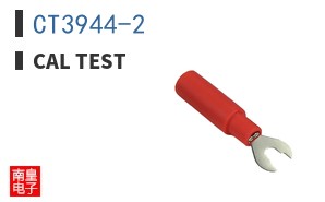 CT3944-2 ͼƬ